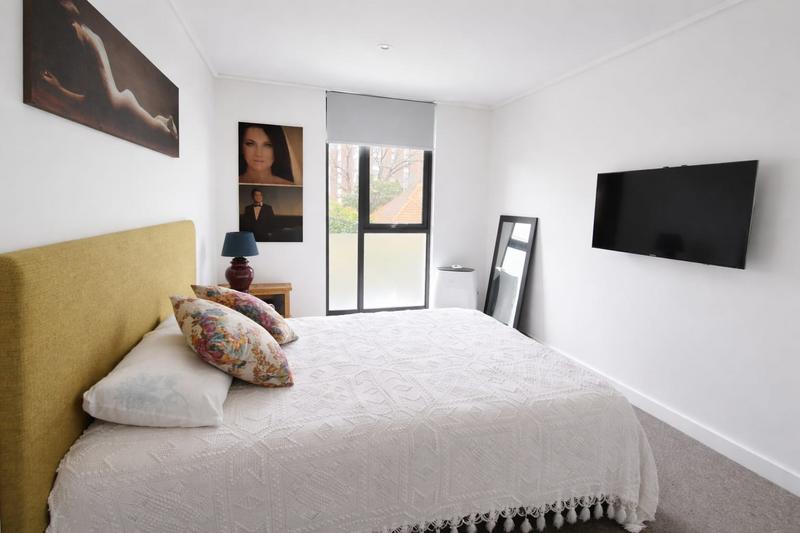 2 Bedroom Property for Sale in Rondebosch Western Cape